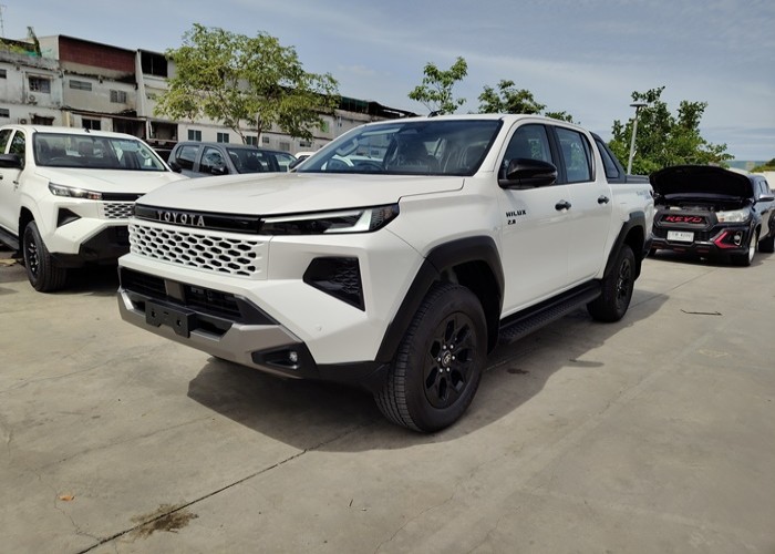 TOYOTA
             
                 for Sale for Sale