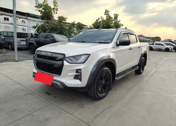 TOYOTA
             
                 for Sale for Sale