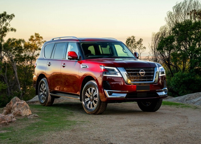 NISSAN 
                                                            for Sale for Sale