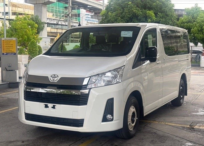 TOYOTA
             
                 for Sale for Sale