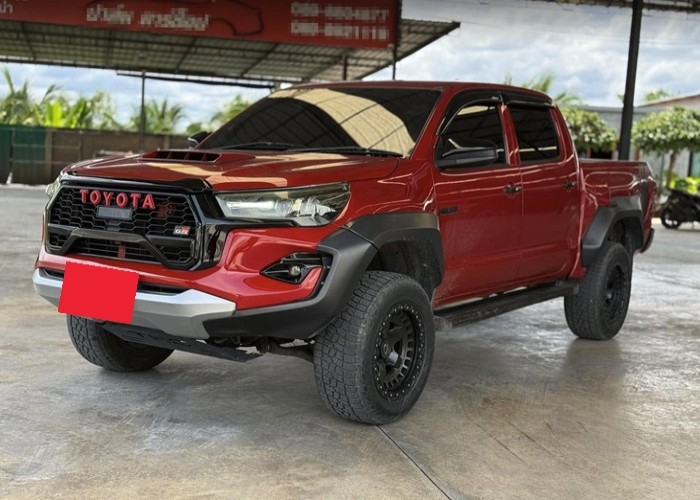 TOYOTA
             
                 for Sale for Sale