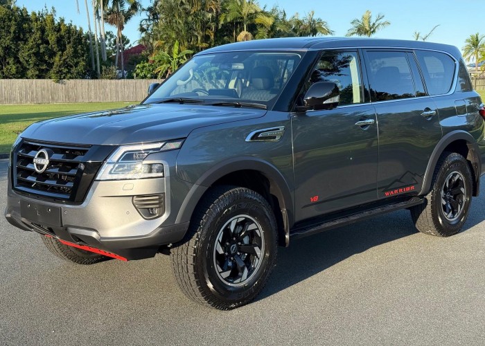 NISSAN 
                                                            for Sale for Sale