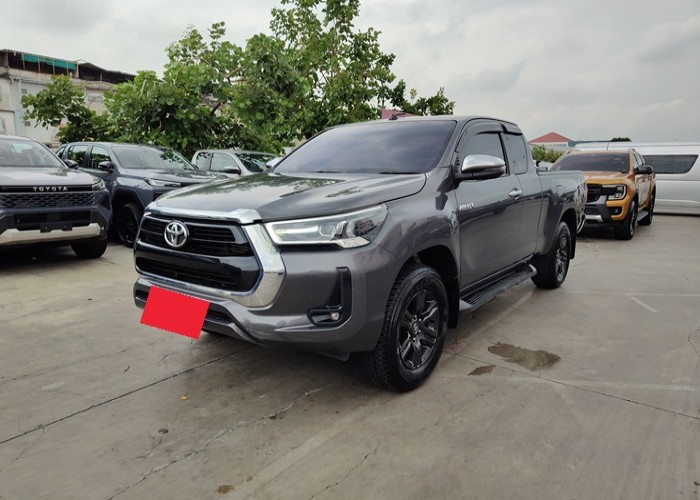 TOYOTA
             
                 for Sale for Sale