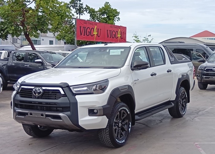 TOYOTA
             
                 for Sale for Sale