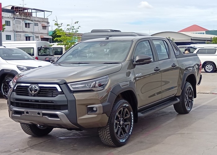 TOYOTA
             
                 for Sale for Sale