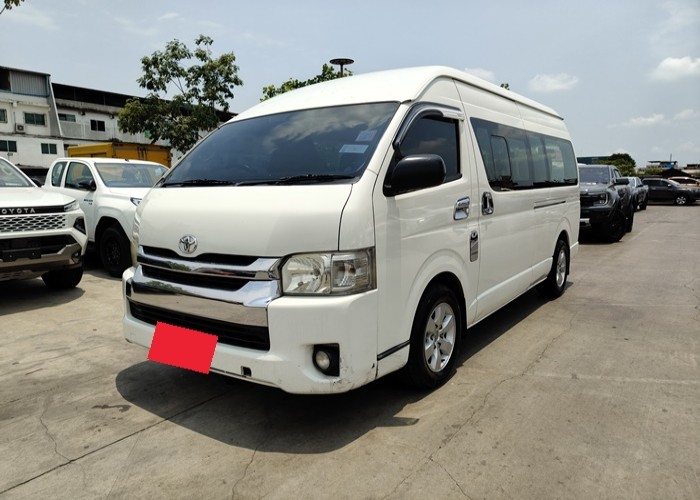 TOYOTA
             
                 for Sale for Sale