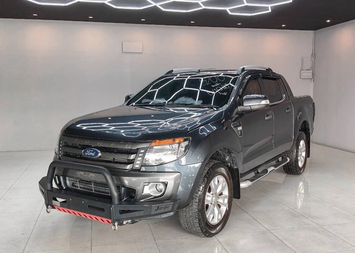 FORD
             
                 for Sale for Sale