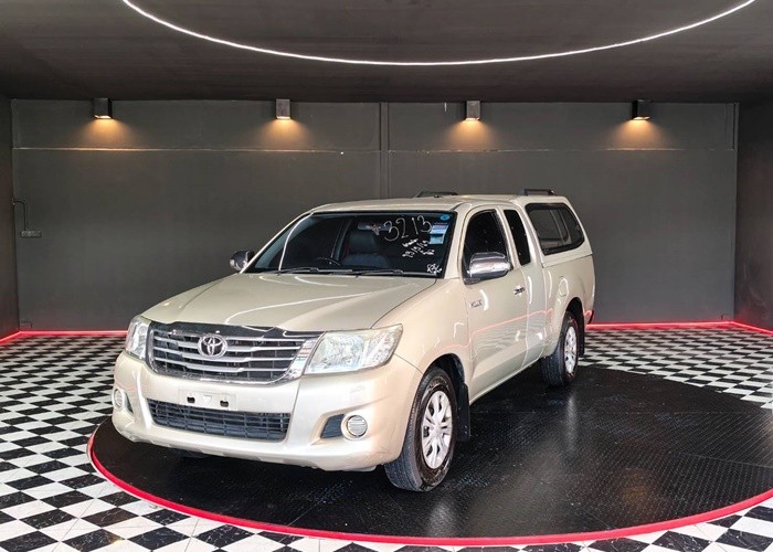 TOYOTA
             
                 for Sale for Sale