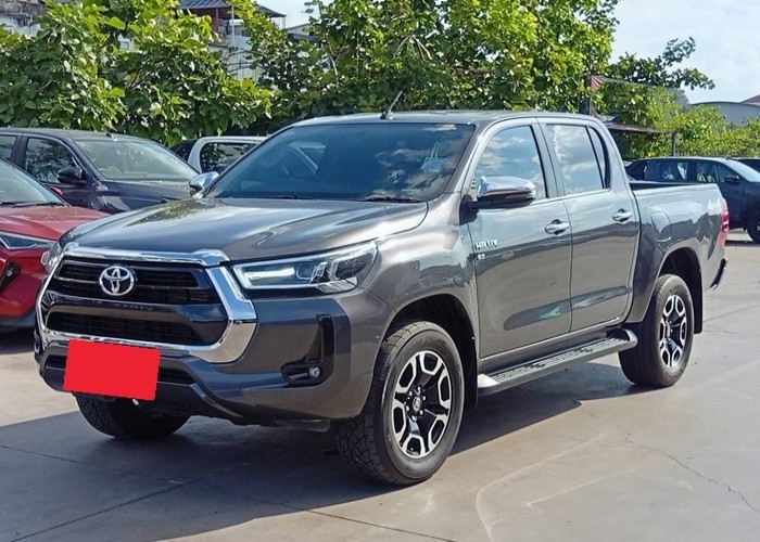 TOYOTA
             
                 for Sale for Sale