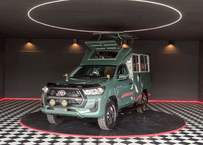 TOYOTA
             
                 for Sale for Sale