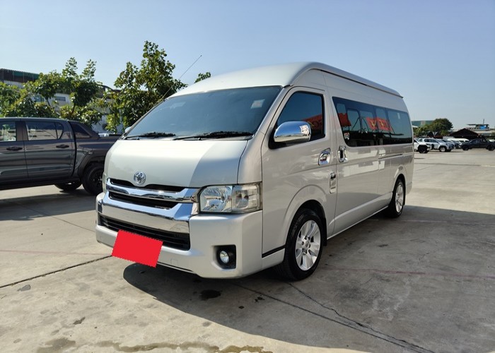 TOYOTA
             
                 for Sale for Sale