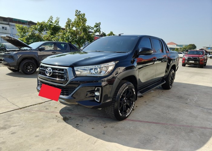 TOYOTA
             
                 for Sale for Sale