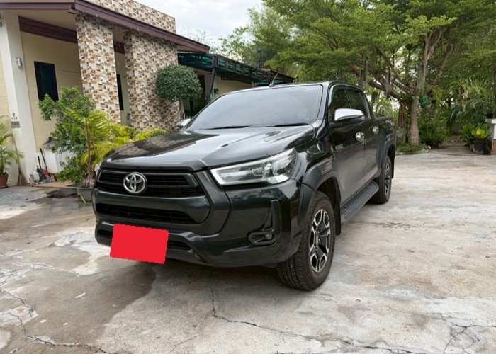 TOYOTA
             
                 for Sale for Sale