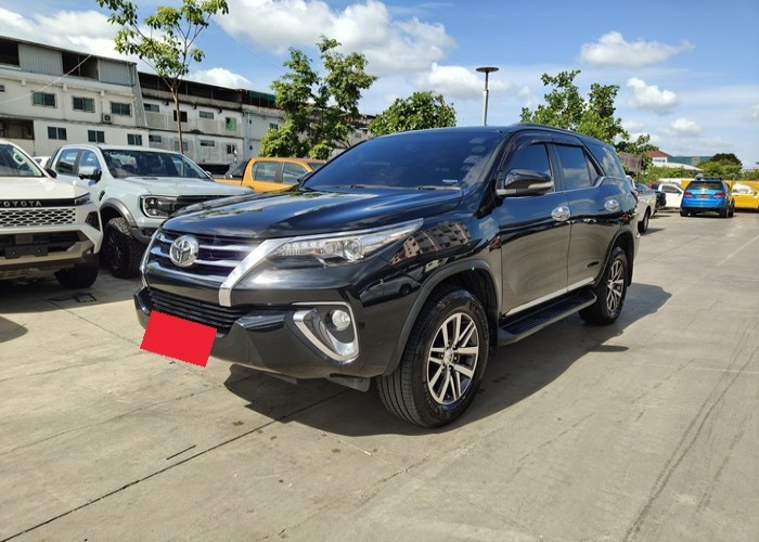 TOYOTA
             
                 for Sale for Sale