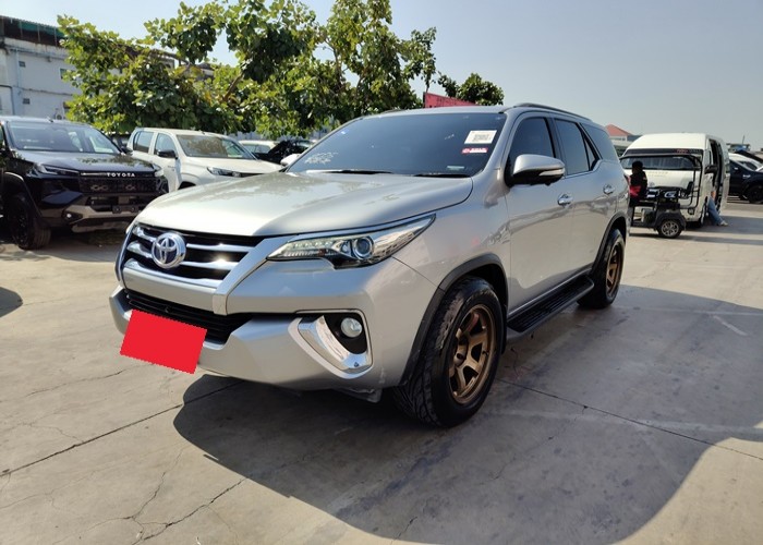 TOYOTA
             
                 for Sale for Sale