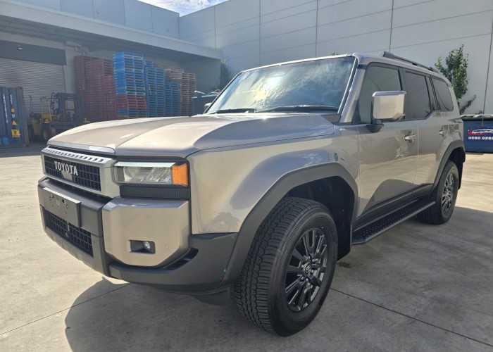 TOYOTA
             
                 for Sale for Sale