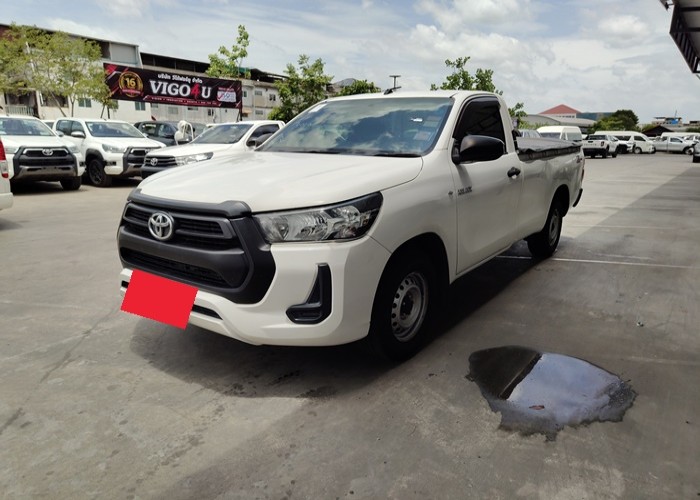 TOYOTA
             
                 for Sale for Sale