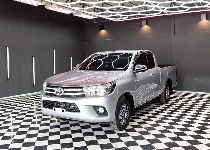 TOYOTA
             
                 for Sale for Sale