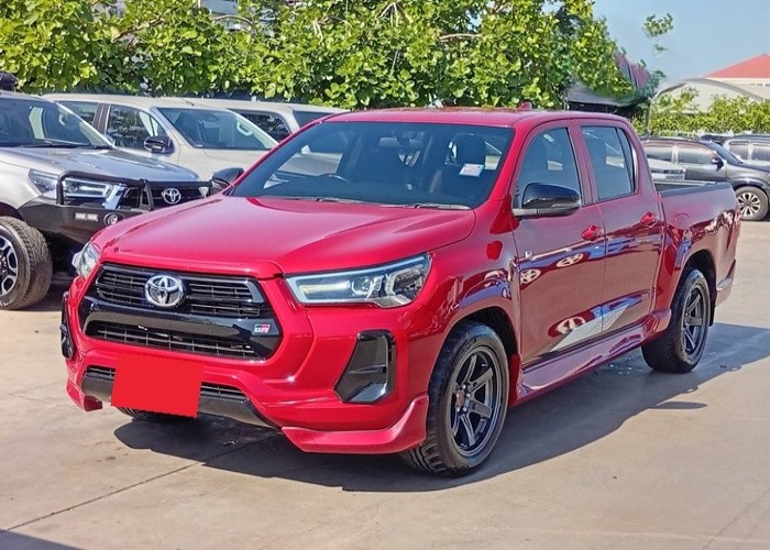 TOYOTA
             
                 for Sale for Sale