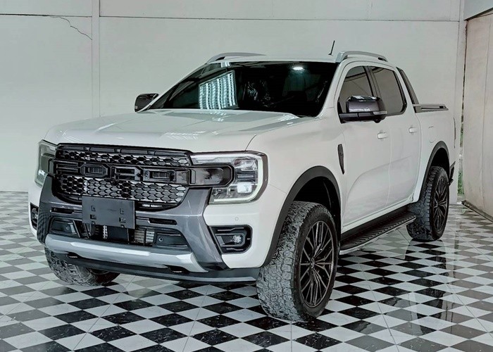 FORD
             
                 for Sale for Sale