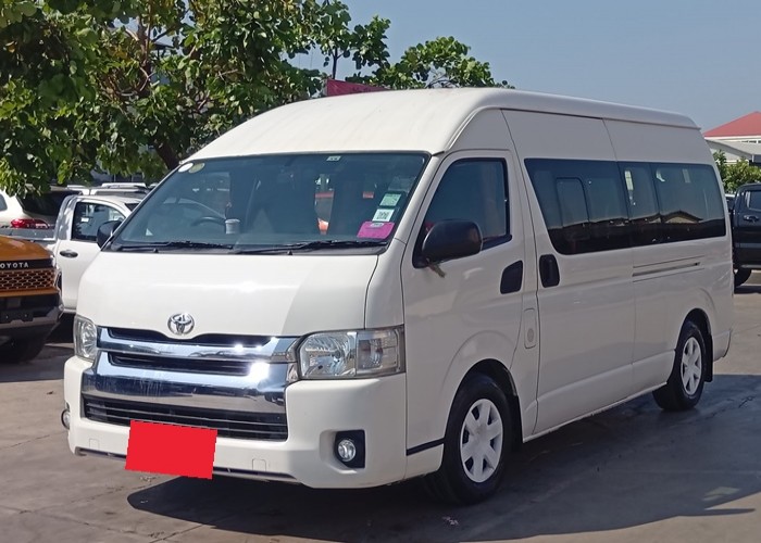 TOYOTA
             
                 for Sale for Sale