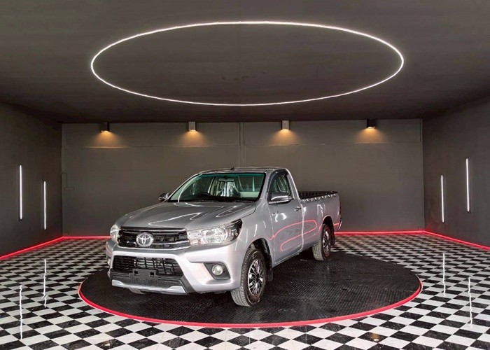 TOYOTA
             
                 for Sale for Sale