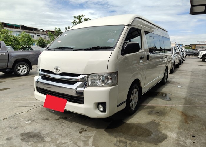 TOYOTA
             
                 for Sale for Sale