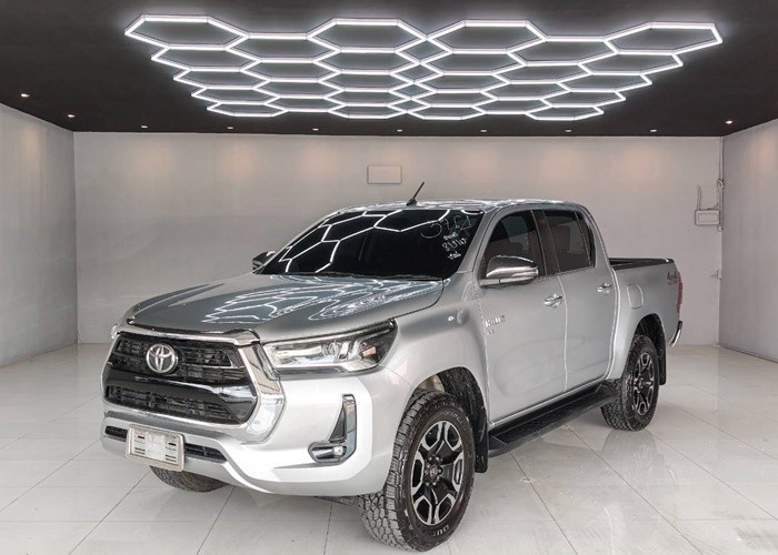 TOYOTA
             
                 for Sale for Sale
