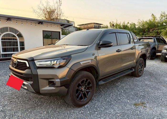 TOYOTA
             
                 for Sale for Sale