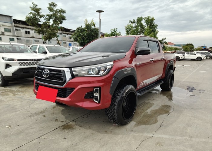 TOYOTA
             
                 for Sale for Sale