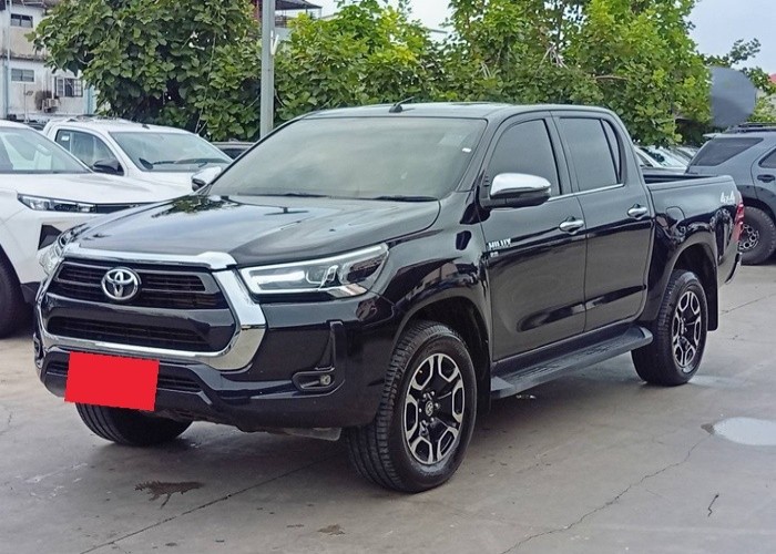 TOYOTA
             
                 for Sale for Sale