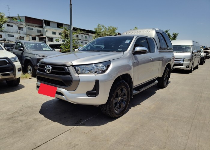 TOYOTA
             
                 for Sale for Sale