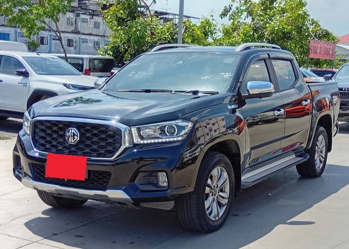 MG
             
                 for Sale for Sale