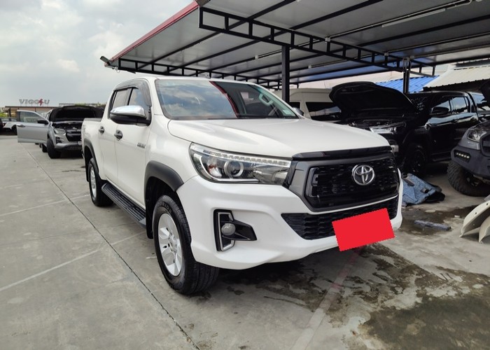 TOYOTA
             
                 for Sale for Sale