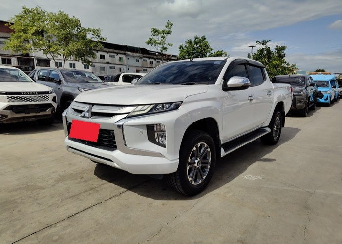 MITSUBISHI
             
                 for Sale for Sale