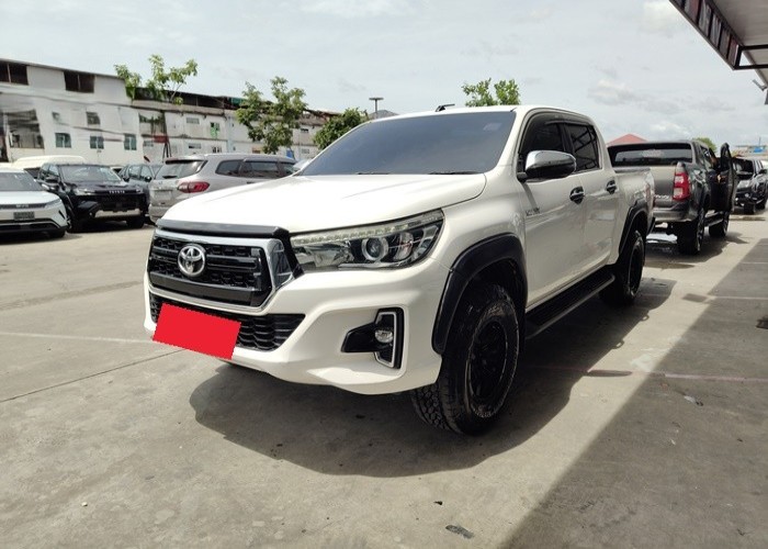 TOYOTA
             
                 for Sale for Sale