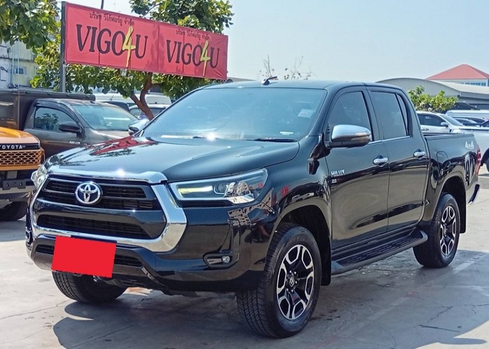 TOYOTA
             
                 for Sale for Sale