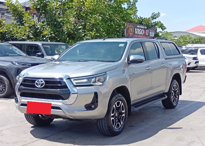 TOYOTA
             
                 for Sale for Sale