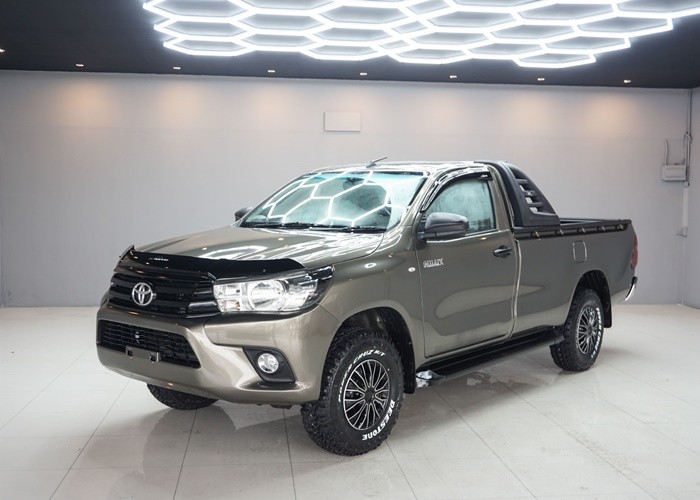 TOYOTA
             
                 for Sale for Sale