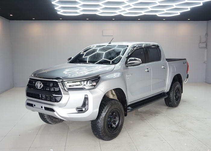 TOYOTA
             
                 for Sale for Sale