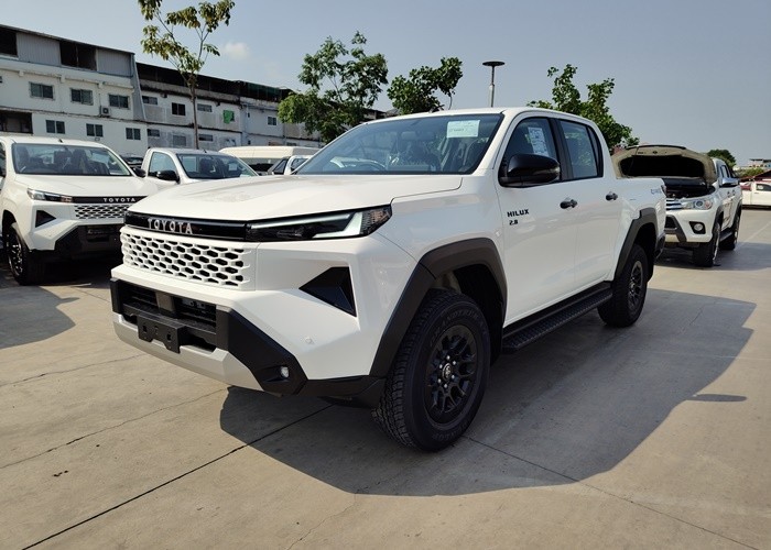 TOYOTA
             
                 for Sale for Sale