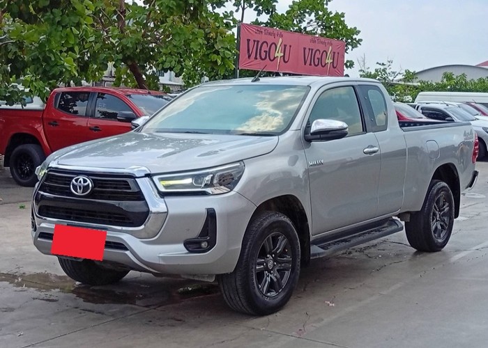 TOYOTA
             
                 for Sale for Sale