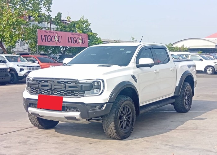 FORD
             
                 for Sale for Sale