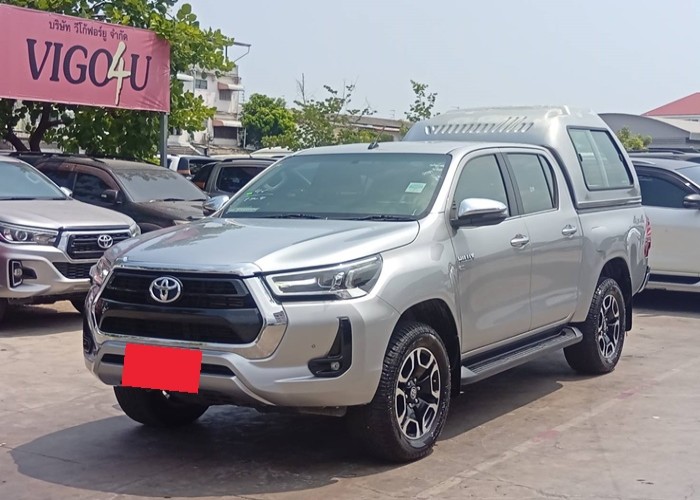 TOYOTA
             
                 for Sale for Sale