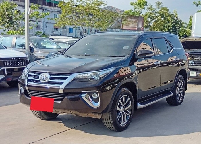 TOYOTA
             
                 for Sale for Sale
