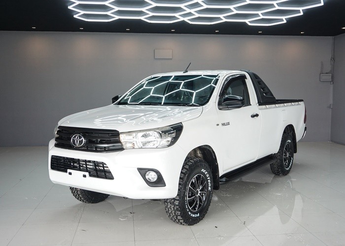 TOYOTA
             
                 for Sale for Sale