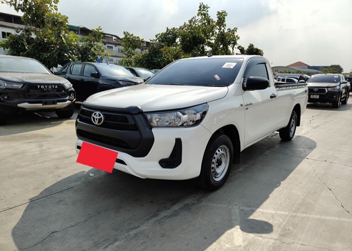 TOYOTA
             
                 for Sale for Sale