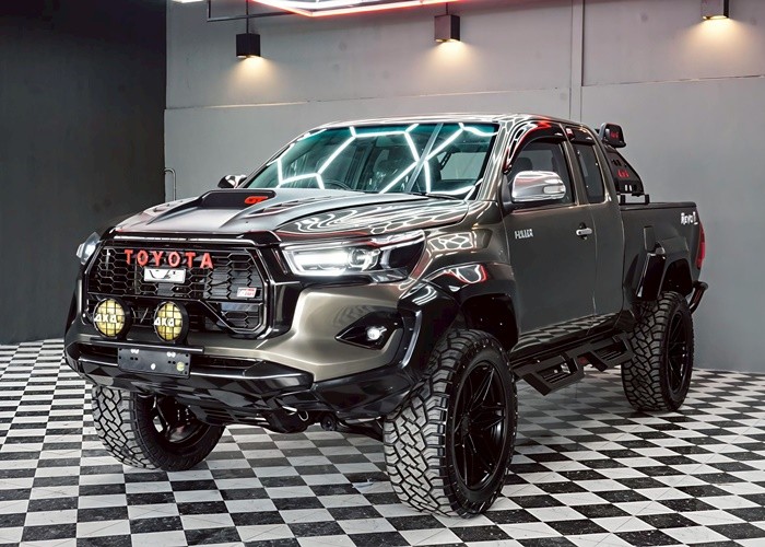 TOYOTA
             
                 for Sale for Sale