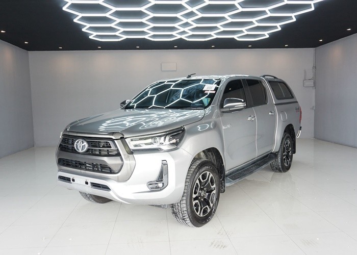 TOYOTA
             
                 for Sale for Sale