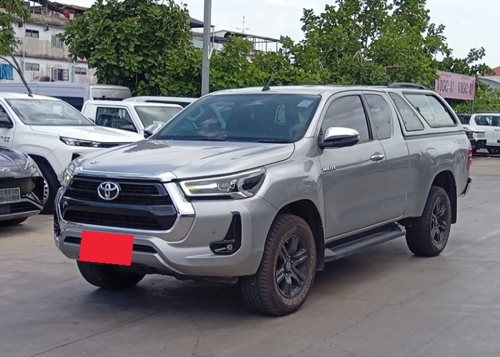 TOYOTA
             
                 for Sale for Sale